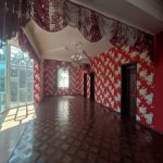 Satılır 8 otaqlı Həyət evi/villa, Hövsan qəs., Suraxanı rayonu 37