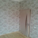 Satılır 4 otaqlı Həyət evi/villa, Binəqədi qəs., Binəqədi rayonu 9