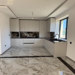 Продажа 3 комнатная Дома/Виллы, пос. Говсан, Сураханы район 5