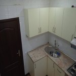 Kirayə (aylıq) 3 otaqlı Köhnə Tikili, Sahil metrosu, Nəsimi rayonu 11