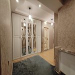 Satılır 3 otaqlı Yeni Tikili, Bakıxanov qəs., Sabunçu rayonu 8