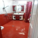 Satılır 3 otaqlı Həyət evi/villa, Maştağa qəs., Sabunçu rayonu 8