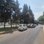 Satılır Obyekt, Əhmədli metrosu, Xətai rayonu 18