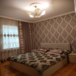 Satılır 5 otaqlı Həyət evi/villa Xırdalan 8