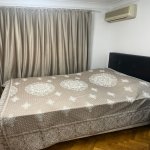 Kirayə (aylıq) 4 otaqlı Köhnə Tikili, Sahil metrosu, Səbail rayonu 10