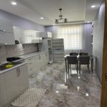 Kirayə (aylıq) 2 otaqlı Yeni Tikili, 20 Yanvar metrosu, Yeni Yasamal qəs., Yasamal rayonu 6