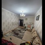 Satılır 3 otaqlı Köhnə Tikili, Köhnə Günəşli qəs., Xətai rayonu 2