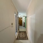 Продажа 1 комнатная Вторичка, м. Нефтчиляр метро, Низаминский р-н район 6