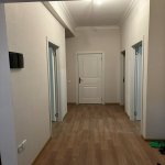 Kirayə (aylıq) 3 otaqlı Yeni Tikili, Hövsan qəs., Suraxanı rayonu 7