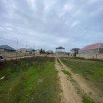 Satılır Torpaq, Mərdəkan, Xəzər rayonu 5