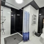 Kirayə (aylıq) 4 otaqlı Yeni Tikili, 28 May metrosu, Nəsimi rayonu 17