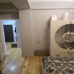 Kirayə (aylıq) 3 otaqlı Yeni Tikili, İnşaatçılar metrosu, Yeni Yasamal qəs., Yasamal rayonu 5