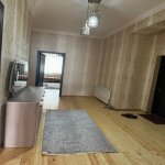 Kirayə (aylıq) 3 otaqlı Yeni Tikili, Nərimanov rayonu 4