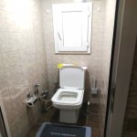 Kirayə (aylıq) 3 otaqlı Köhnə Tikili, Xalqlar dostluğu metrosu, Nizami rayonu 9