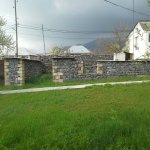 Satılır 2 otaqlı Həyət evi/villa Qax 3