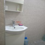 Kirayə (aylıq) 1 otaqlı Yeni Tikili, Masazır, Abşeron rayonu 7