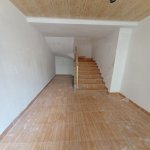 Satılır 5 otaqlı Həyət evi/villa Xırdalan 14