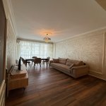 Аренда 2 комнат Новостройка, м. 20 Января метро, Ясамал район 1