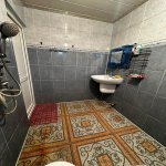 Satılır 9 otaqlı Həyət evi/villa, Əmircan qəs., Suraxanı rayonu 17