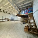 Аренда Объект, Бинагадинский р-н район 5