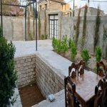 Kirayə (aylıq) 2 otaqlı Bağ evi, Buzovna, Xəzər rayonu 2
