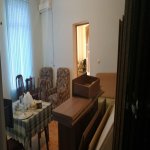 Продажа 7 комнат Дома/Виллы, Мярдякан, Хязяр район 23