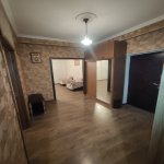 Satılır 2 otaqlı Yeni Tikili, İnşaatçılar metrosu, Yeni Yasamal qəs., Yasamal rayonu 7