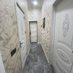 Satılır 2 otaqlı Yeni Tikili Xırdalan 9