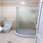 Satılır 1 otaqlı Köhnə Tikili, İçərişəhər metrosu, Səbail rayonu 16