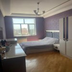 Kirayə (aylıq) 2 otaqlı Yeni Tikili, Qara Qarayev metrosu, Nizami rayonu 4