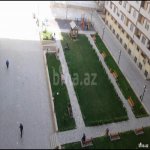 Satılır 2 otaqlı Yeni Tikili, 20 Yanvar metrosu, 1-ci mikrorayon, Nəsimi rayonu 2