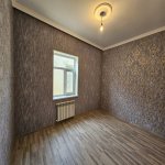 Satılır 4 otaqlı Həyət evi/villa, Binə qəs., Xəzər rayonu 5