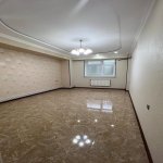 Kirayə (aylıq) 6 otaqlı Ofis, 20 Yanvar metrosu, Yasamal rayonu 7