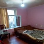 Аренда 1 комнат Дома/Виллы, İnşaatçılar метро, пос. Ясамал, Ясамал район 2