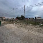 Satılır Torpaq, Mərdəkan, Xəzər rayonu 4