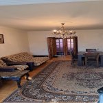 Satılır 3 otaqlı Köhnə Tikili, Nəriman Nərimanov metrosu, Nərimanov rayonu 3