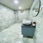 Kirayə (aylıq) 6 otaqlı Həyət evi/villa, Saray, Abşeron rayonu 16