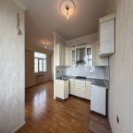 Продажа 3 комнатная Новостройка, пос. Йени Гюняшли, Сураханы район 8