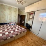 Satılır 2 otaqlı Həyət evi/villa Sumqayıt 14
