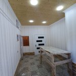 Satılır 2 otaqlı Həyət evi/villa, Binəqədi qəs., Binəqədi rayonu 1
