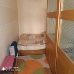 Kirayə (aylıq) 1 otaqlı Köhnə Tikili, Sahil metrosu, Səbail rayonu 3
