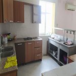 Satılır Obyekt, Binəqədi rayonu 20