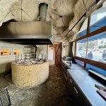 Kirayə (aylıq) Obyekt, Elmlər akademiyası metrosu, Yasamal rayonu 25