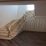 Kirayə (aylıq) 5 otaqlı Həyət evi/villa, Şüvəlan, Xəzər rayonu 10