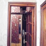 Satılır 2 otaqlı Köhnə Tikili, Səbail rayonu 7