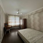 Kirayə (aylıq) 2 otaqlı Yeni Tikili, İnşaatçılar metrosu, Yasamal qəs., Yasamal rayonu 11