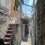 Satılır 10 otaqlı Həyət evi/villa, Memar Əcəmi metrosu, 8-ci mikrorayon, Binəqədi rayonu 1