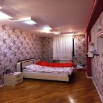 Satılır 3 otaqlı Yeni Tikili, 20 Yanvar metrosu, Yasamal rayonu 10