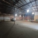 Аренда Объект, Наримановский р-н район 8