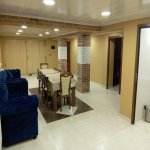 Satılır 6 otaqlı Həyət evi/villa, Koroğlu metrosu, Savalan qəs., Sabunçu rayonu 29